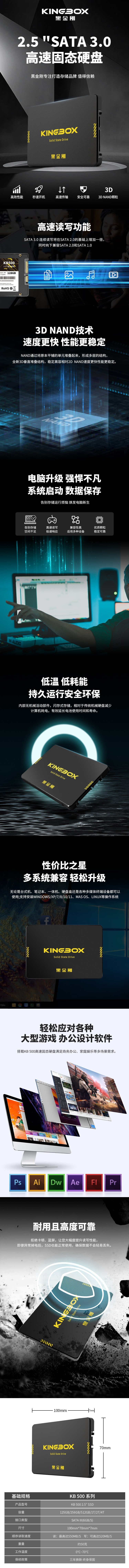 2.5 SSD详情页.jpg